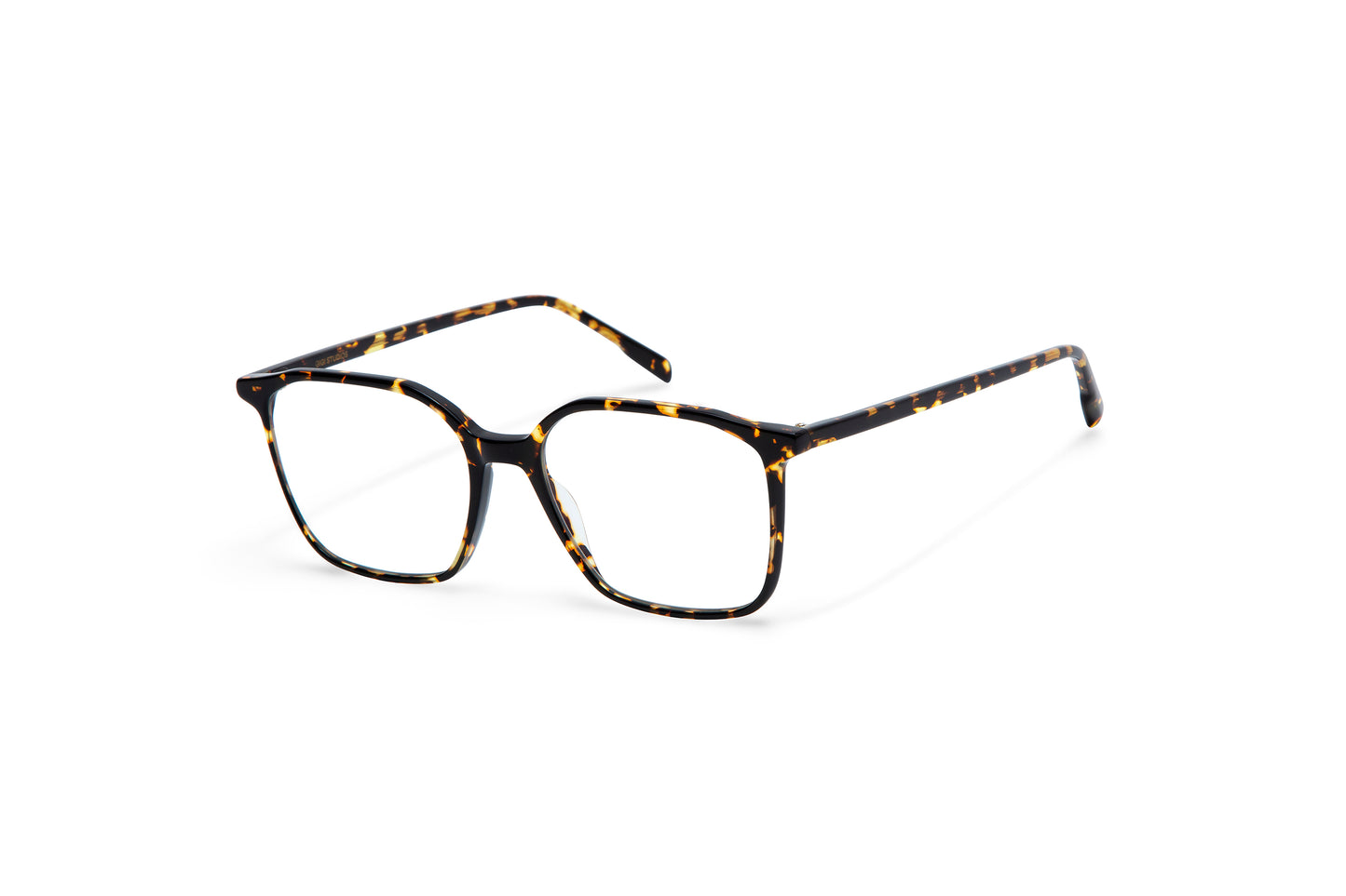 Gigi Studios CLEMENTINE 2 54