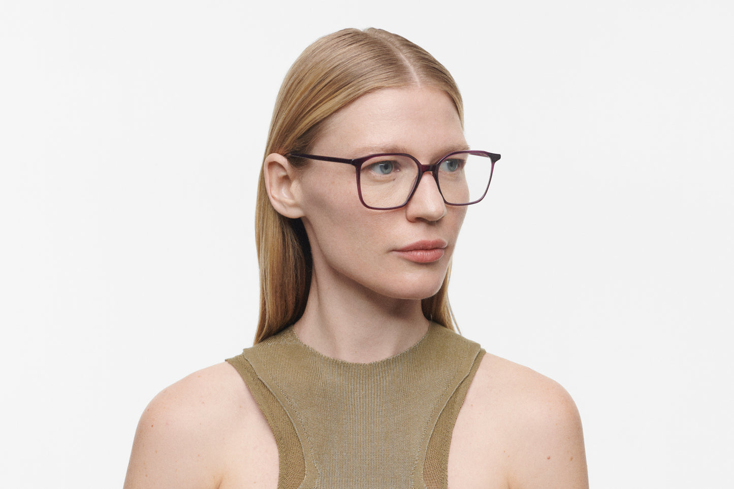 Gigi Studios CLEMENTINE 6 54