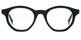 Gigi Studios COPERNICO 6779/1 49