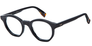 Gigi Studios COPERNICO 6779/1 49