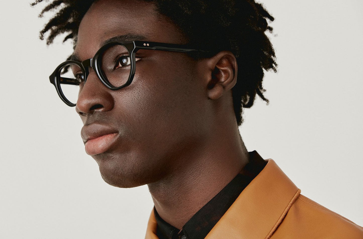 Gigi Studios COPERNICO 6779/1 49