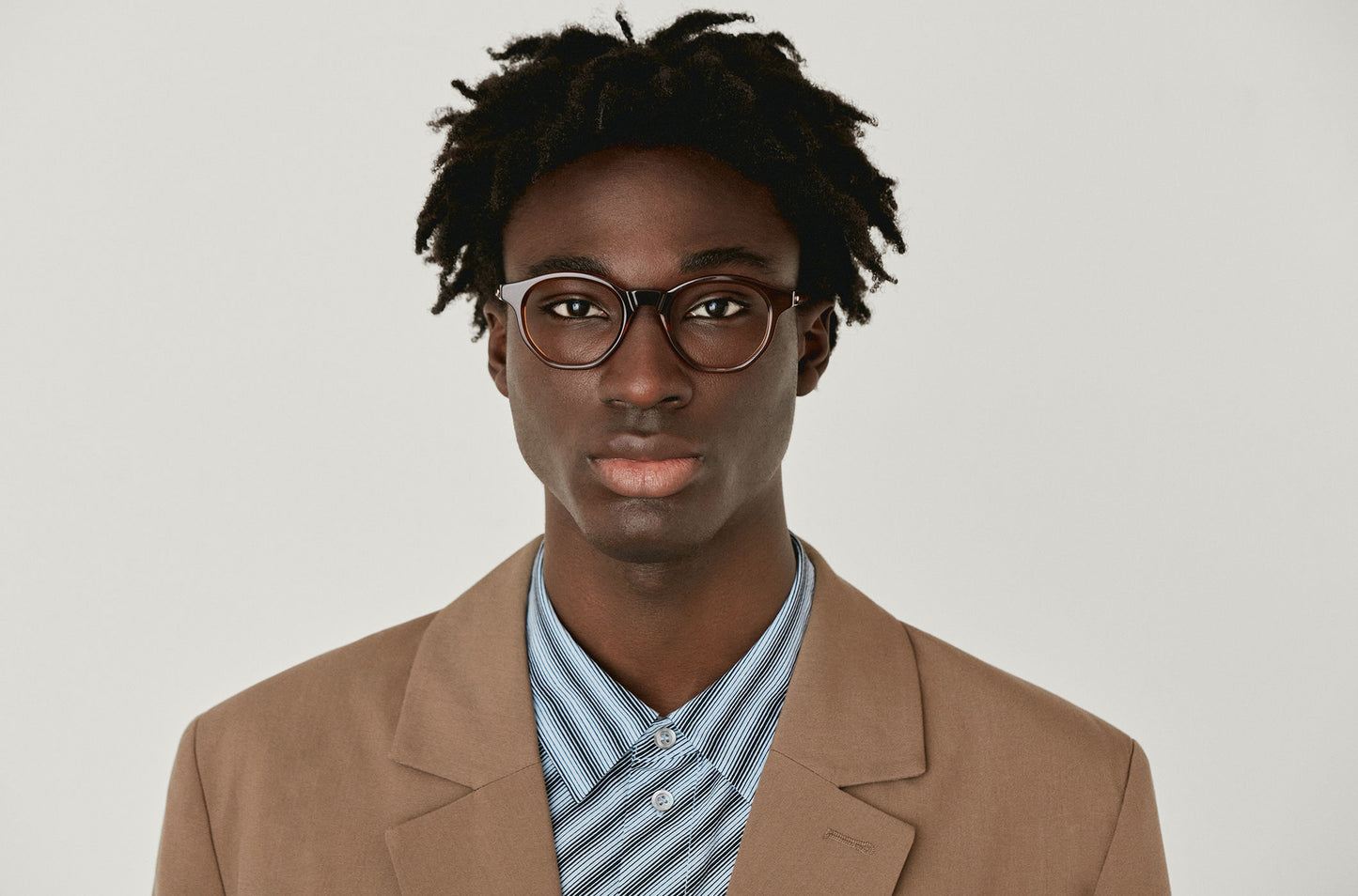 Gigi Studios COPERNICO 6779/2 49