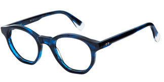 Gigi Studios COPERNICO 6779/7 49
