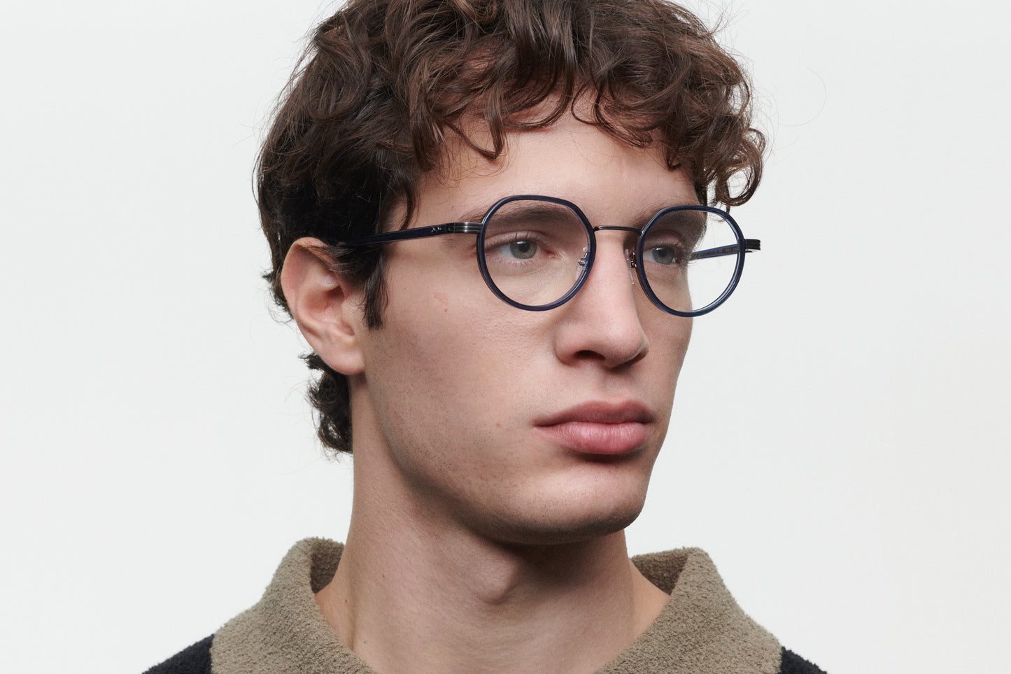 Gigi Studios CURIE 3 49