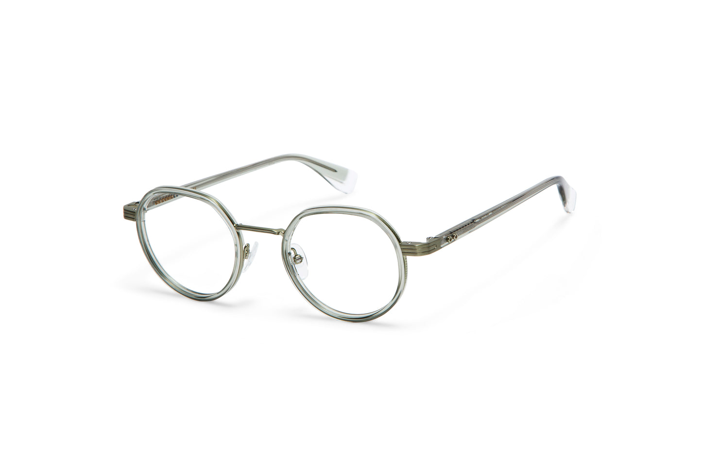 Gigi Studios CURIE 7 49