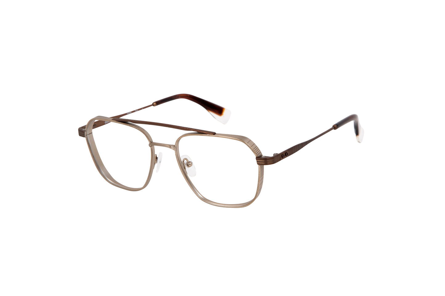 Gigi Studios CÉZANNE 1 56