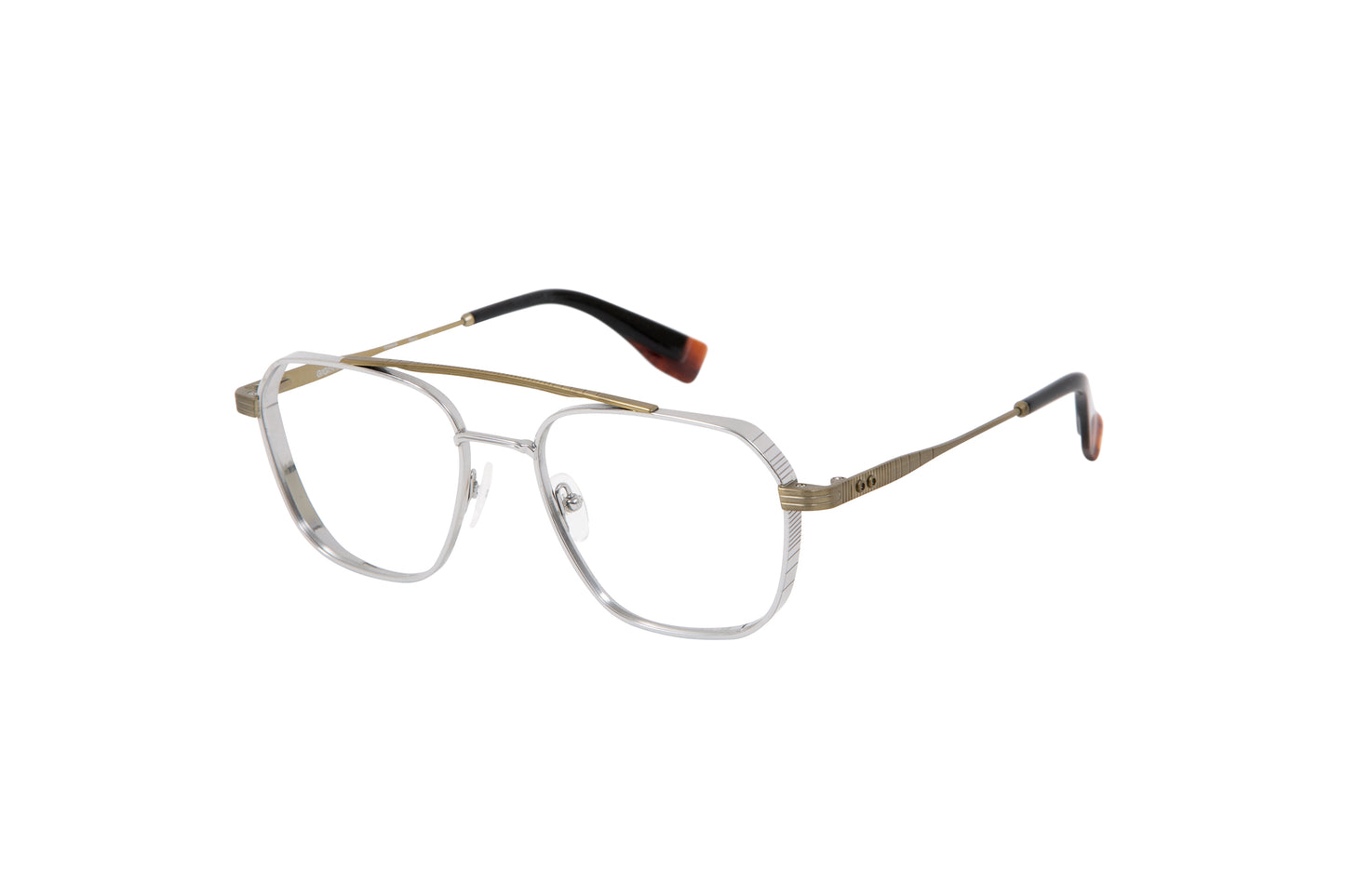 Gigi Studios CÉZANNE 2 56