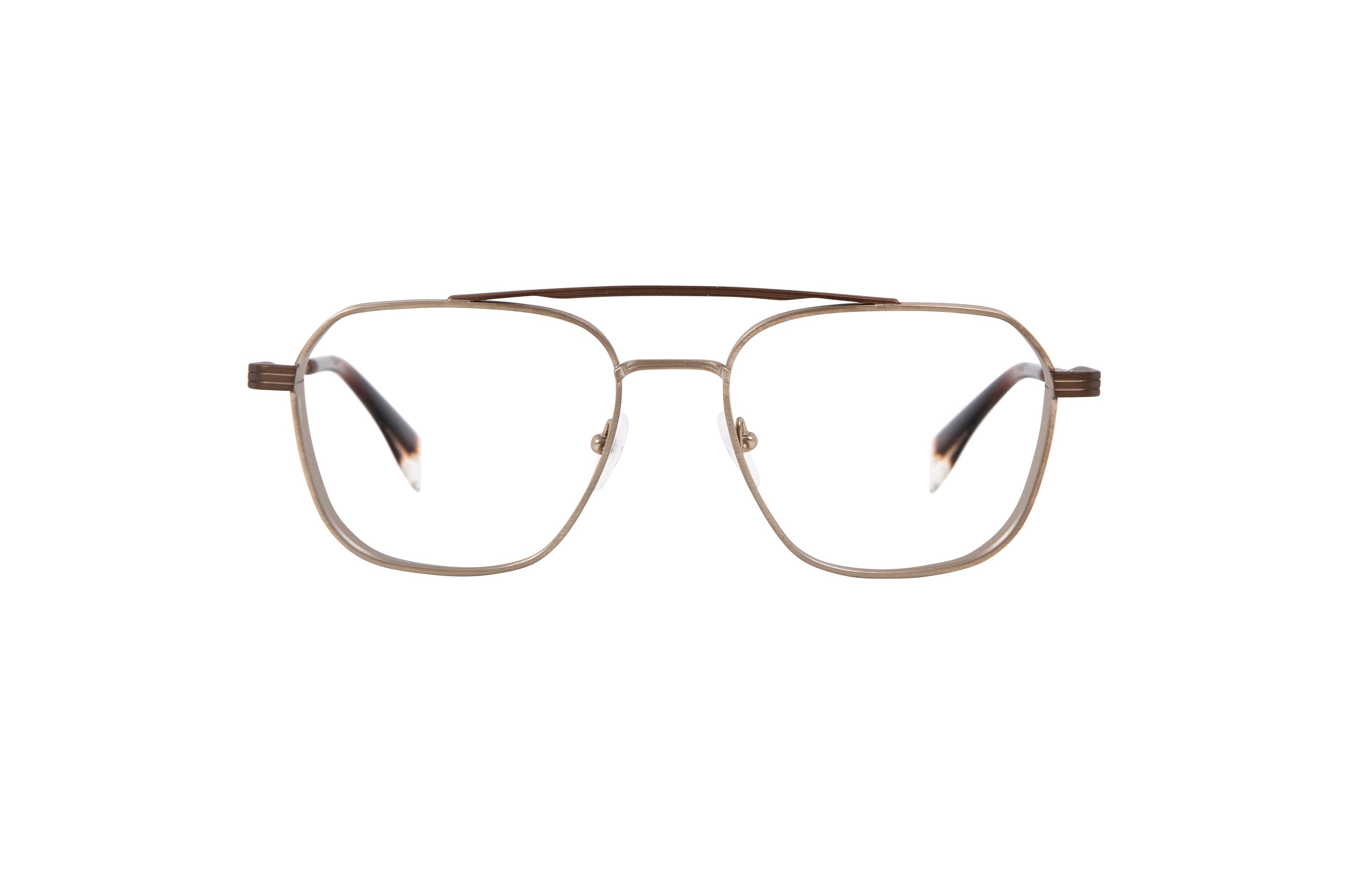 Gigi Studios CÉZANNE 1 54