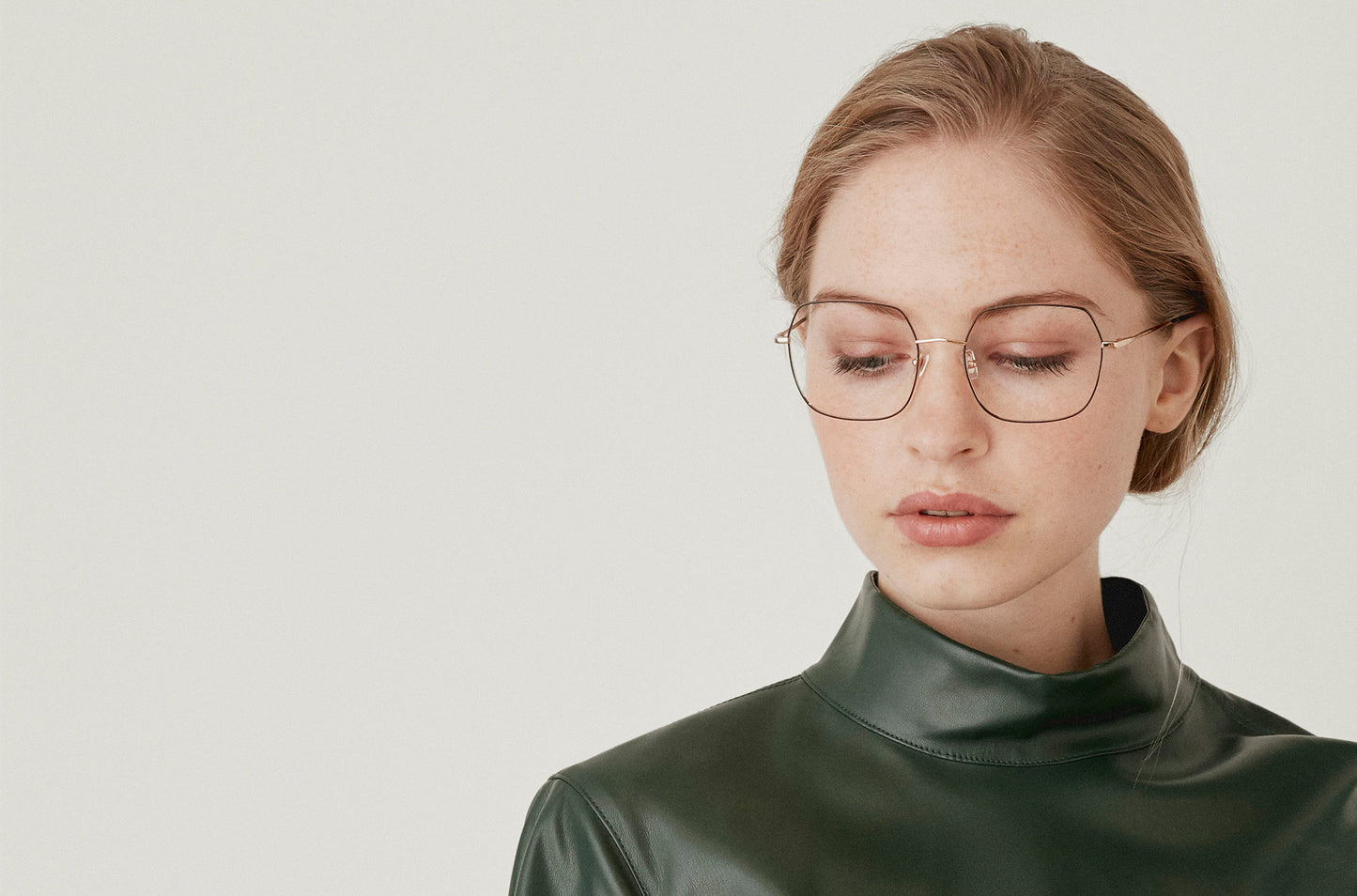 Gigi Studios DAHLIA 8055/1 54