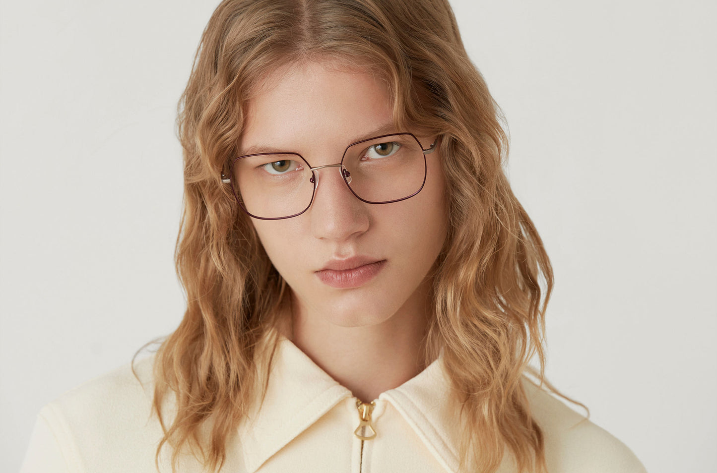 Gigi Studios DAHLIA 8055/3 54