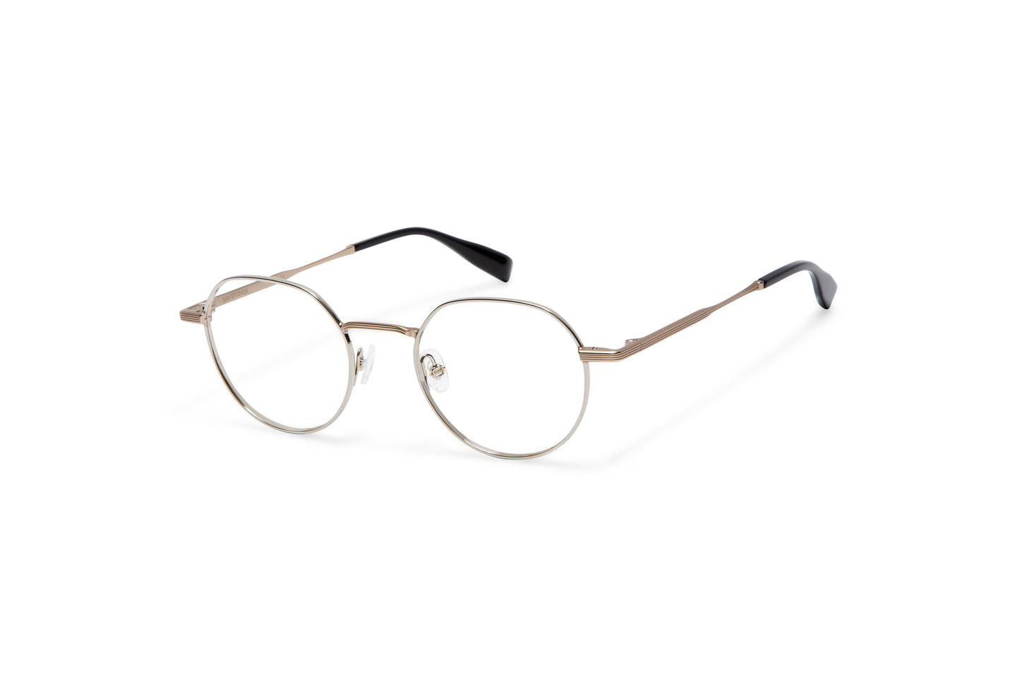 Gigi Studios DELOS 1 47