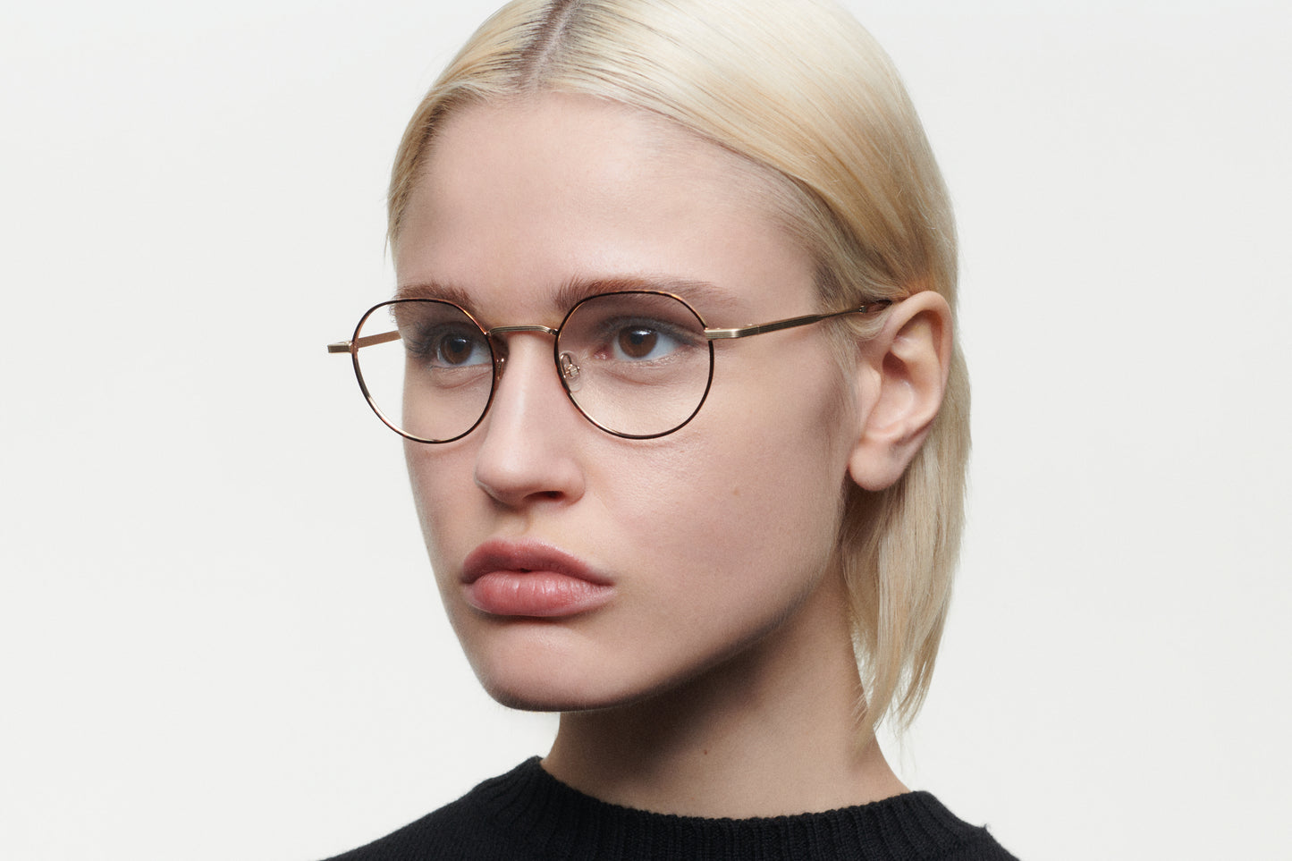 Gigi Studios DELOS 2 47