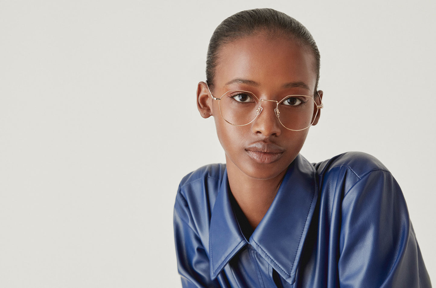 Gigi Studios DETROIT 8069/5 49