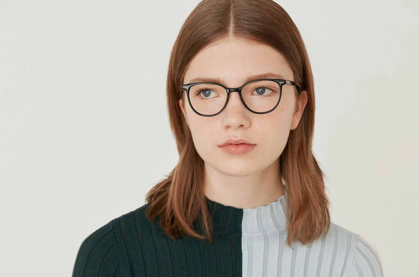 Gigi Studios DORA 6678/1 50