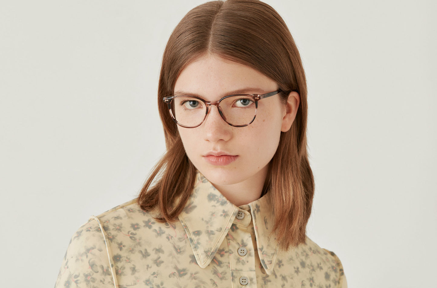 Gigi Studios DORA 6678/2 50