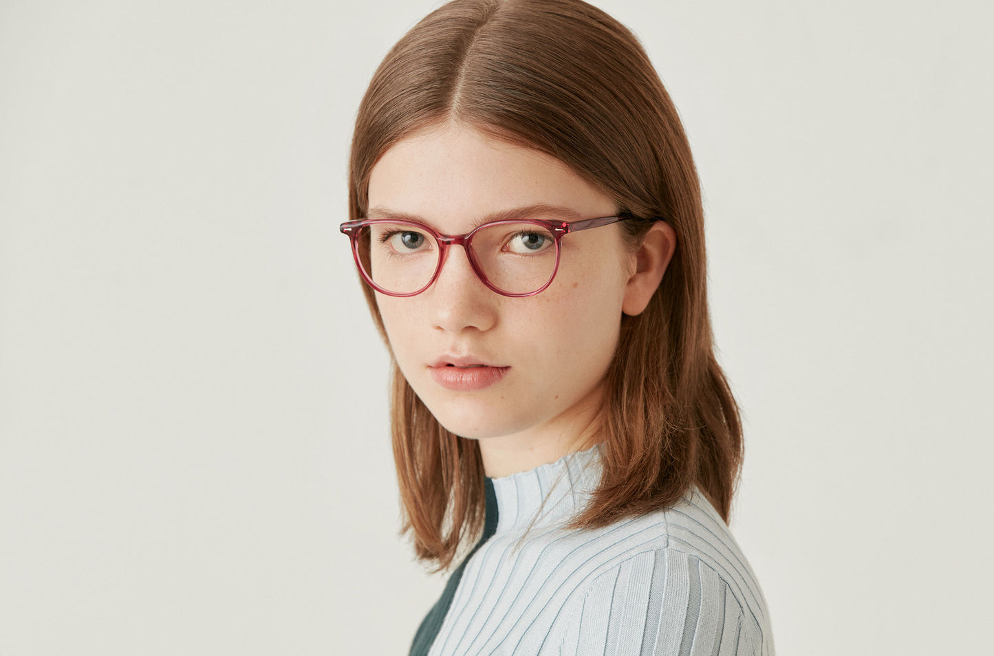 Gigi Studios DORA 6678/6 50