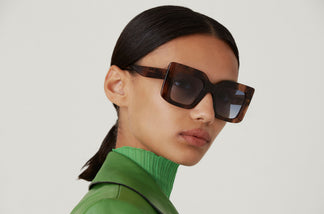 Gigi Studios DOROTHEA 6790/0 47