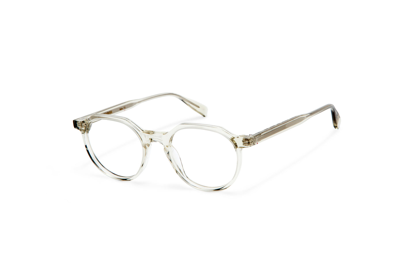 Gigi Studios EDAM 0 47