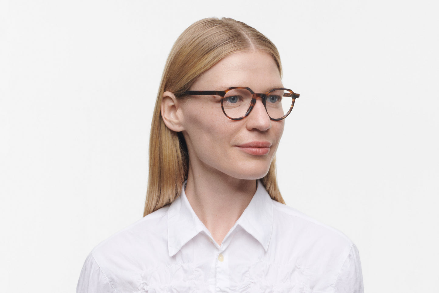 Gigi Studios EDAM 2 47