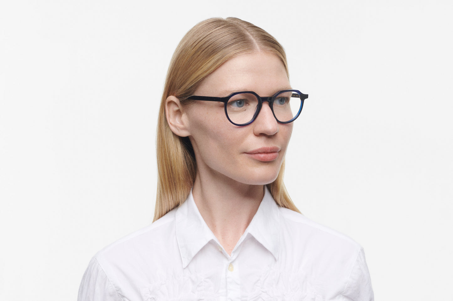 Gigi Studios EDAM 3 47