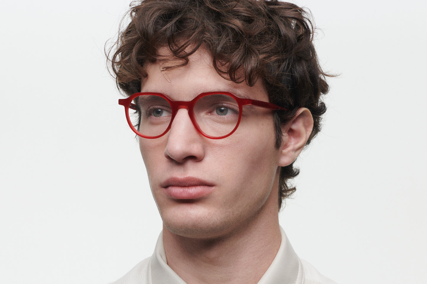 Gigi Studios EDAM 6 47