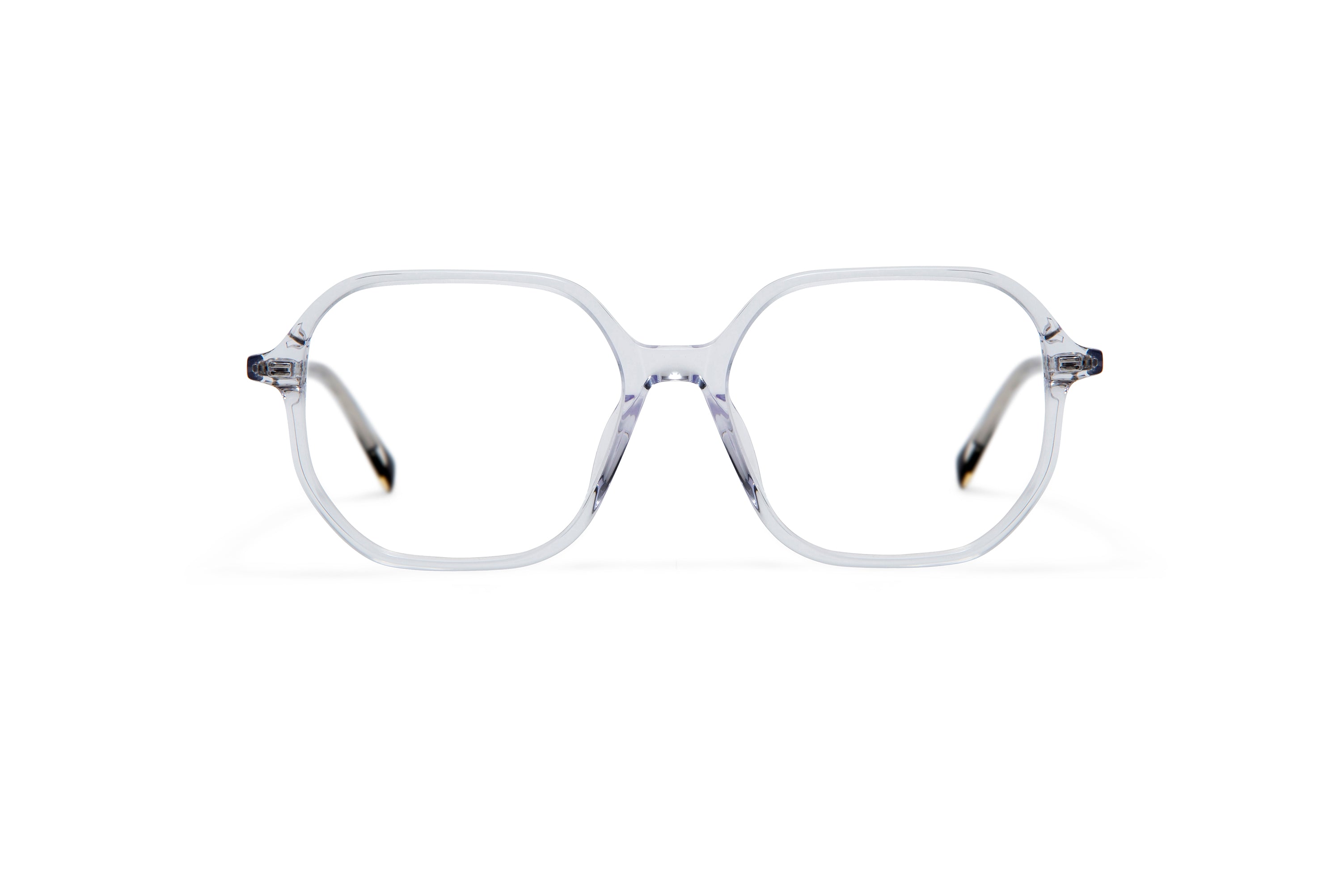 Gigi Studios ELEA 0 53