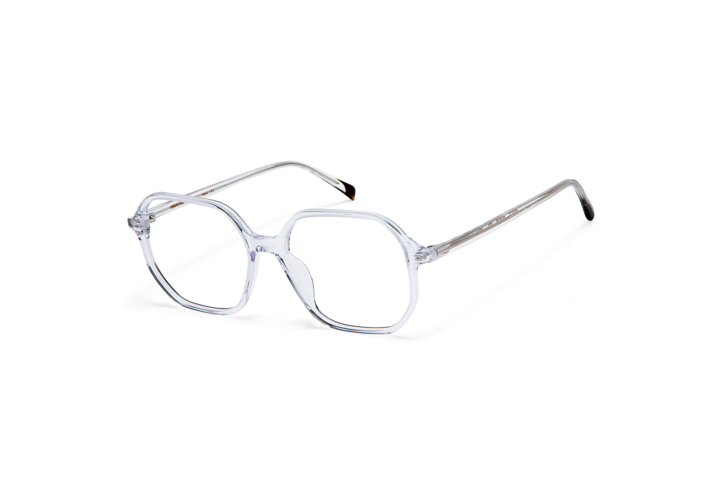 Gigi Studios ELEA 0 53