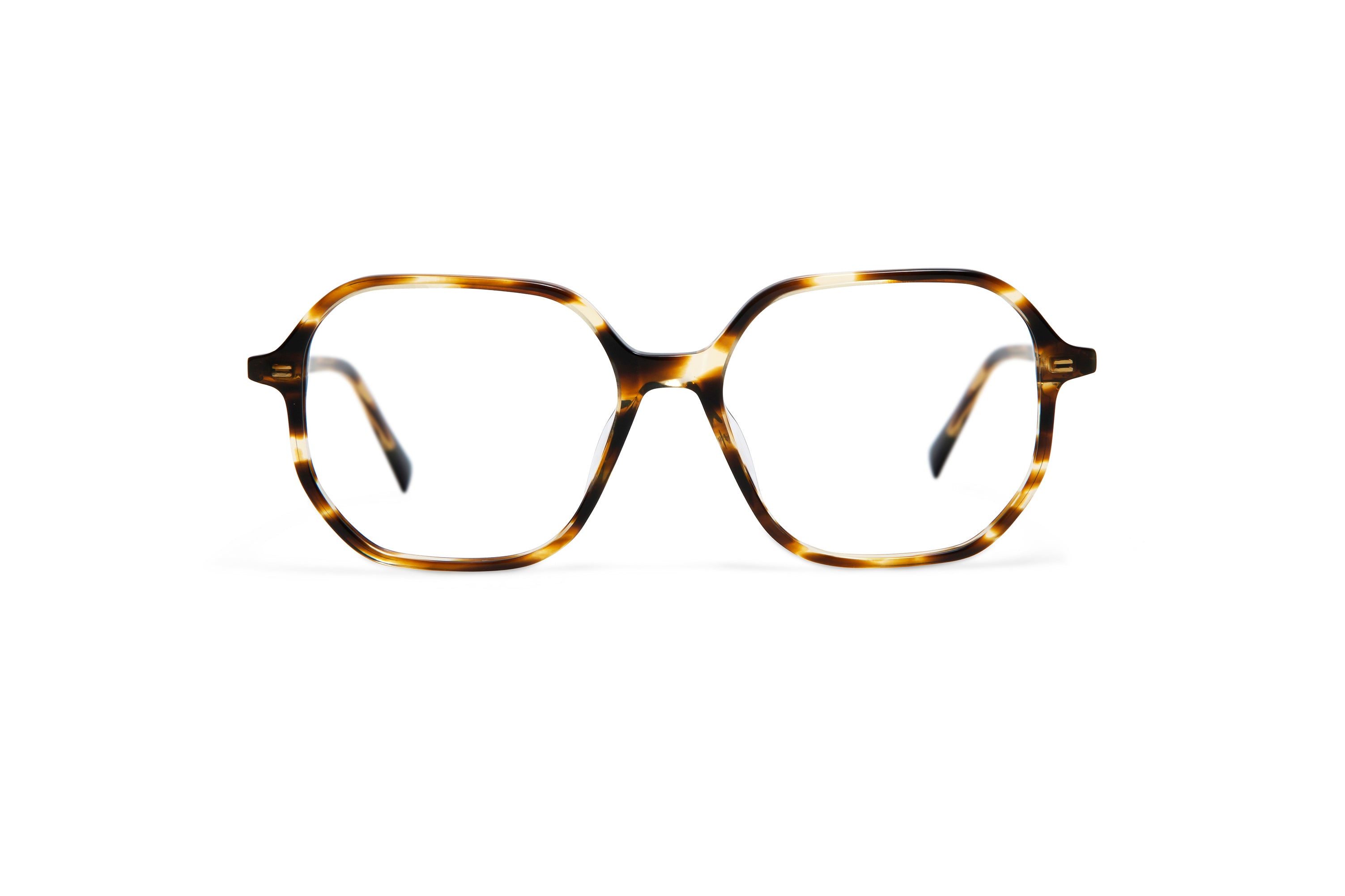 Gigi Studios ELEA 2 53