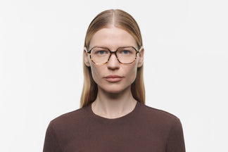 Gigi Studios ELEA 2 53