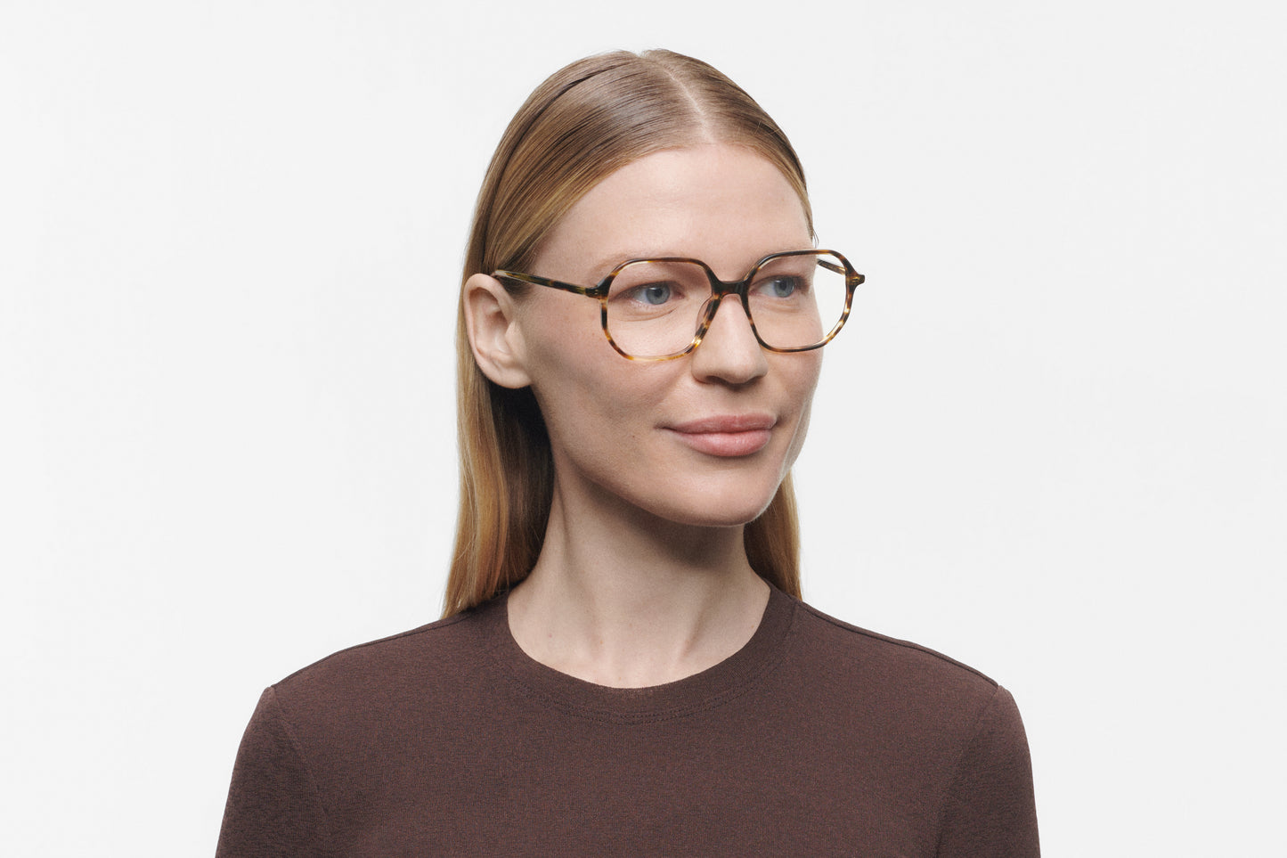 Gigi Studios ELEA 2 53