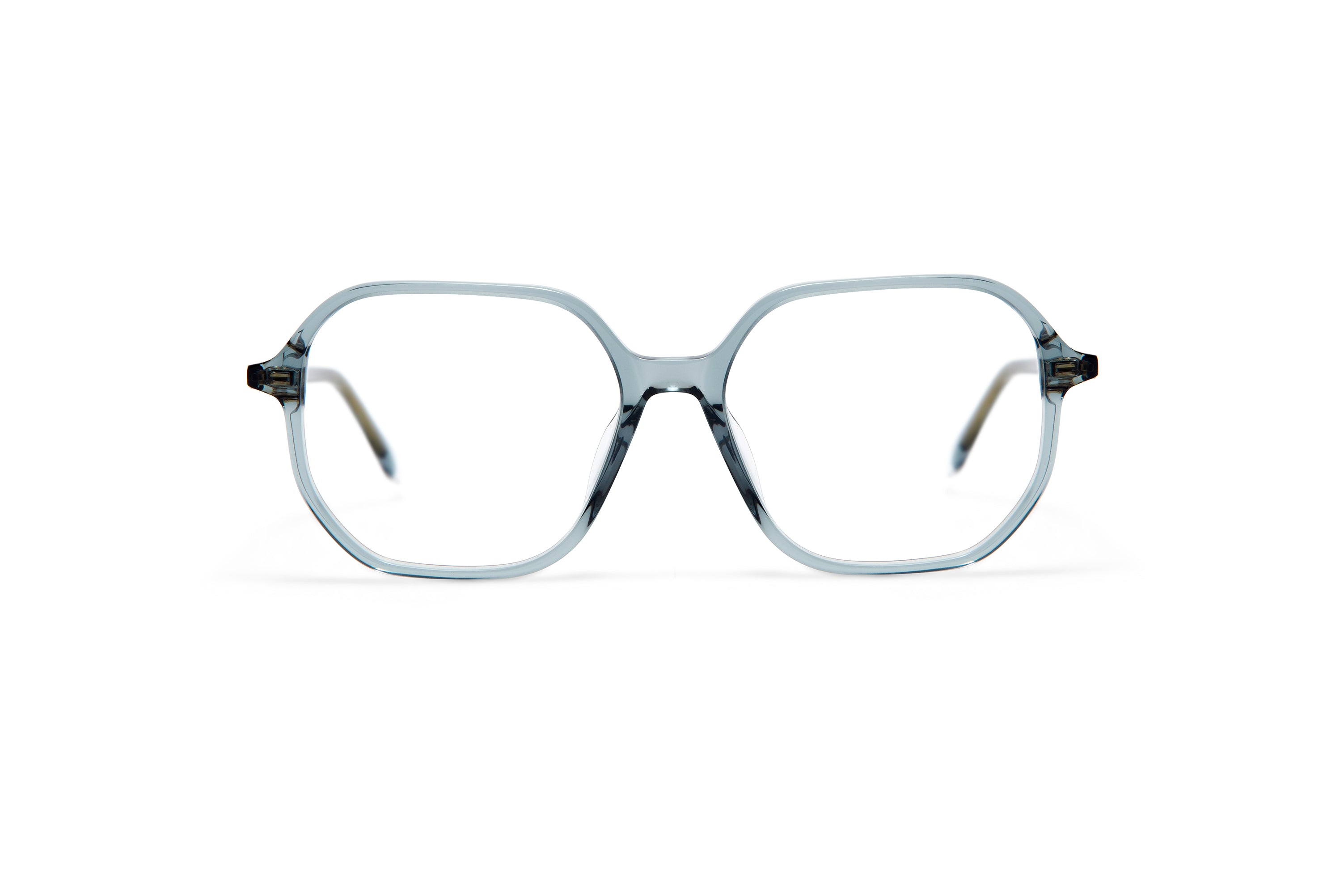 Gigi Studios ELEA 7 53