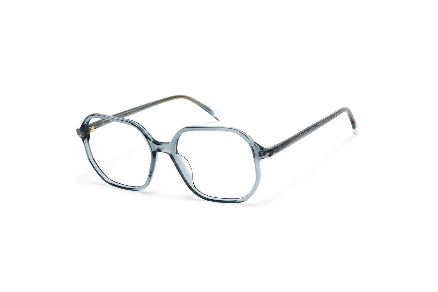 Gigi Studios ELEA 7 53