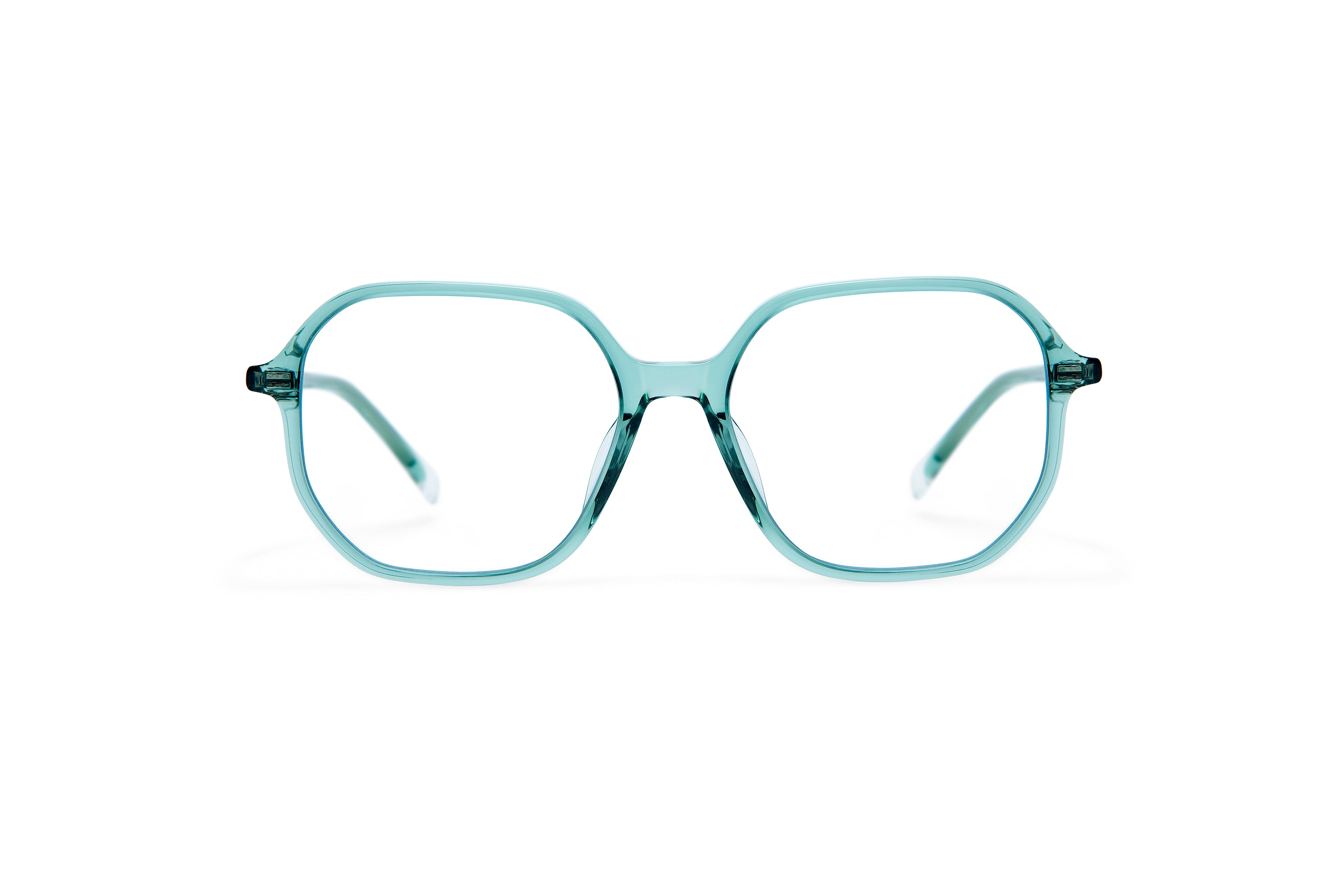 Gigi Studios ELEA 9 53