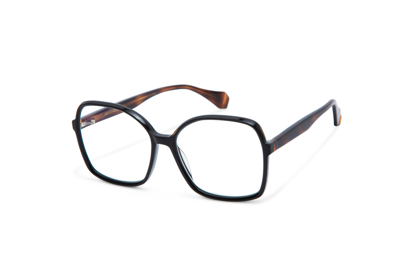 Gigi Studios ELVIRA 1 54