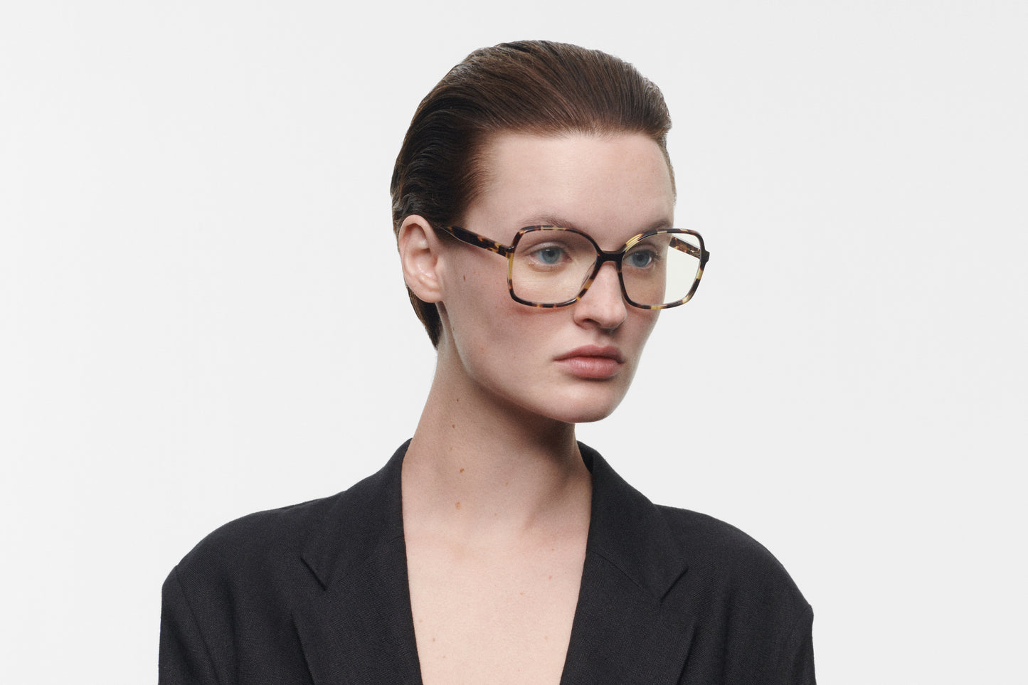 Gigi Studios ELVIRA 2 54