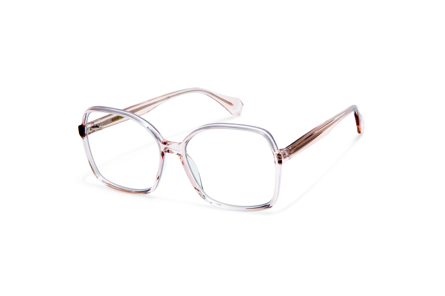 Gigi Studios ELVIRA 6 54