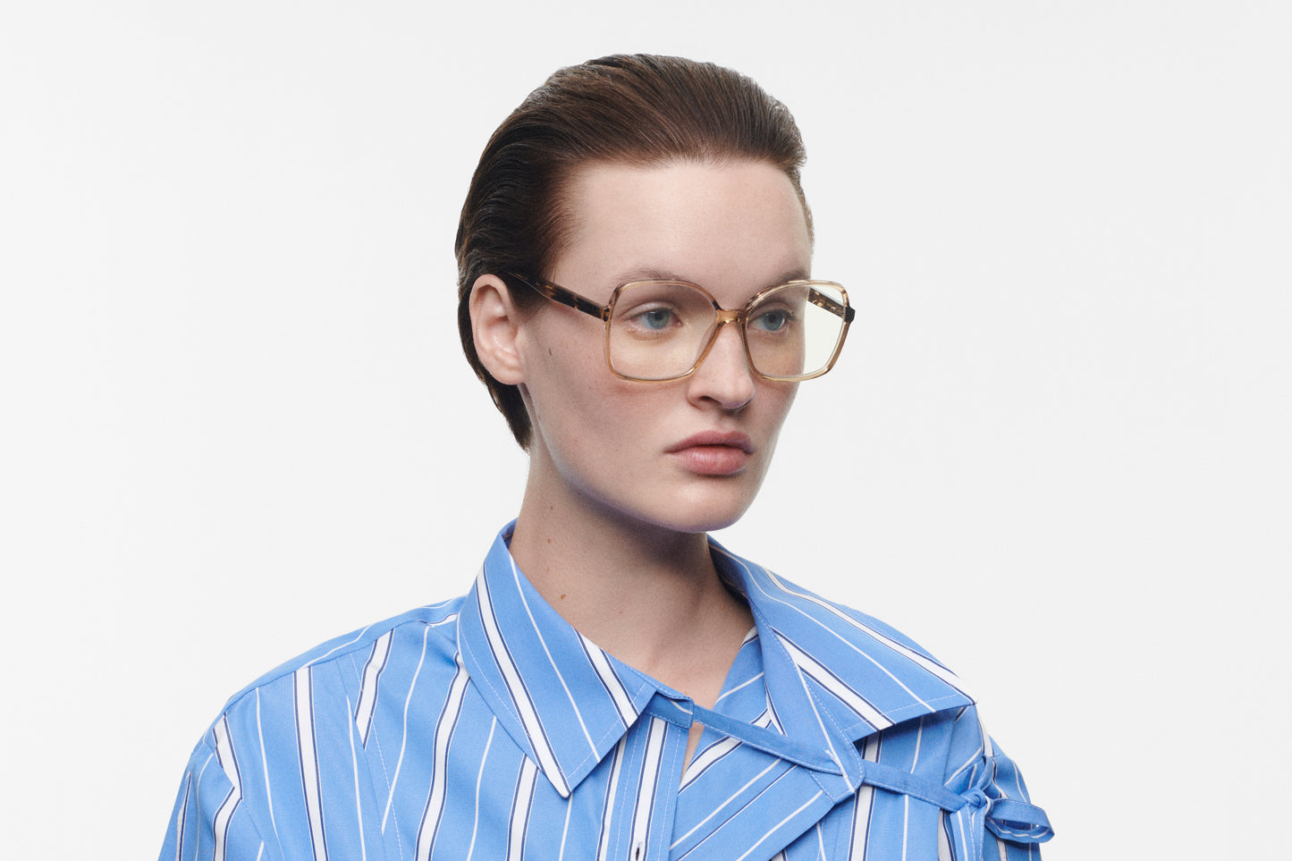 Gigi Studios ELVIRA 9 54