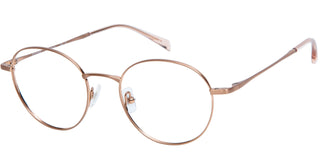 Gigi Studios EMBER 8097/6 49