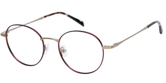 Gigi Studios EMBER 8097/9 49