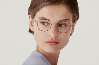 Gigi Studios EMBER 8097/9 49