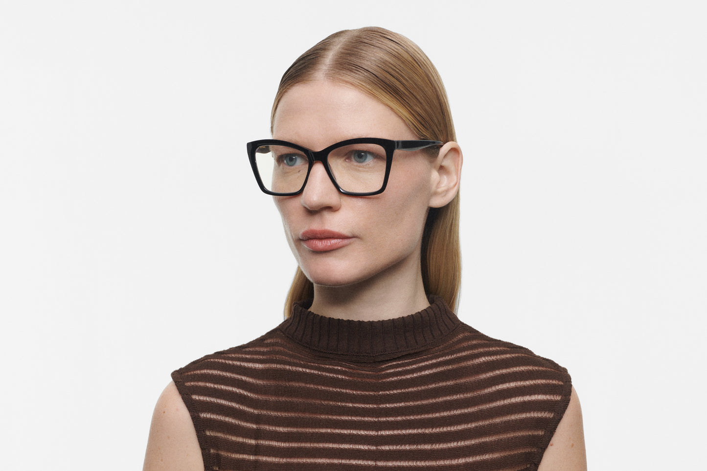 Gigi Studios EMILIA 1 53