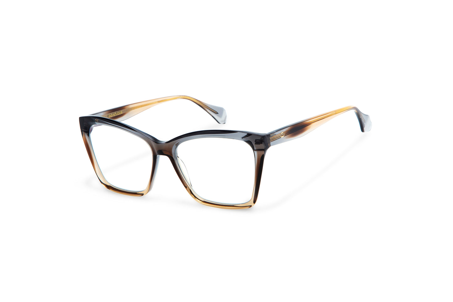 Gigi Studios EMILIA 3 53