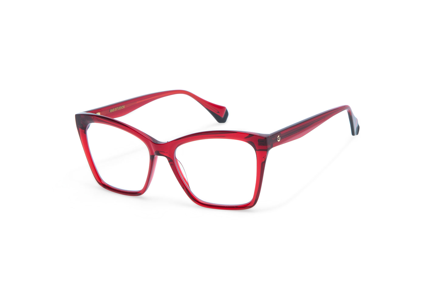 Gigi Studios EMILIA 6 53