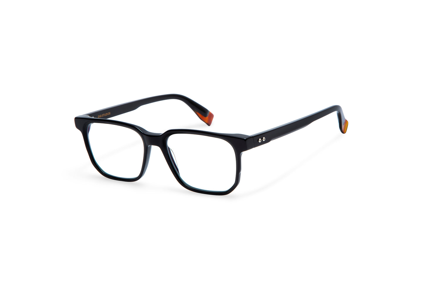 Gigi Studios ENGELS 1 55