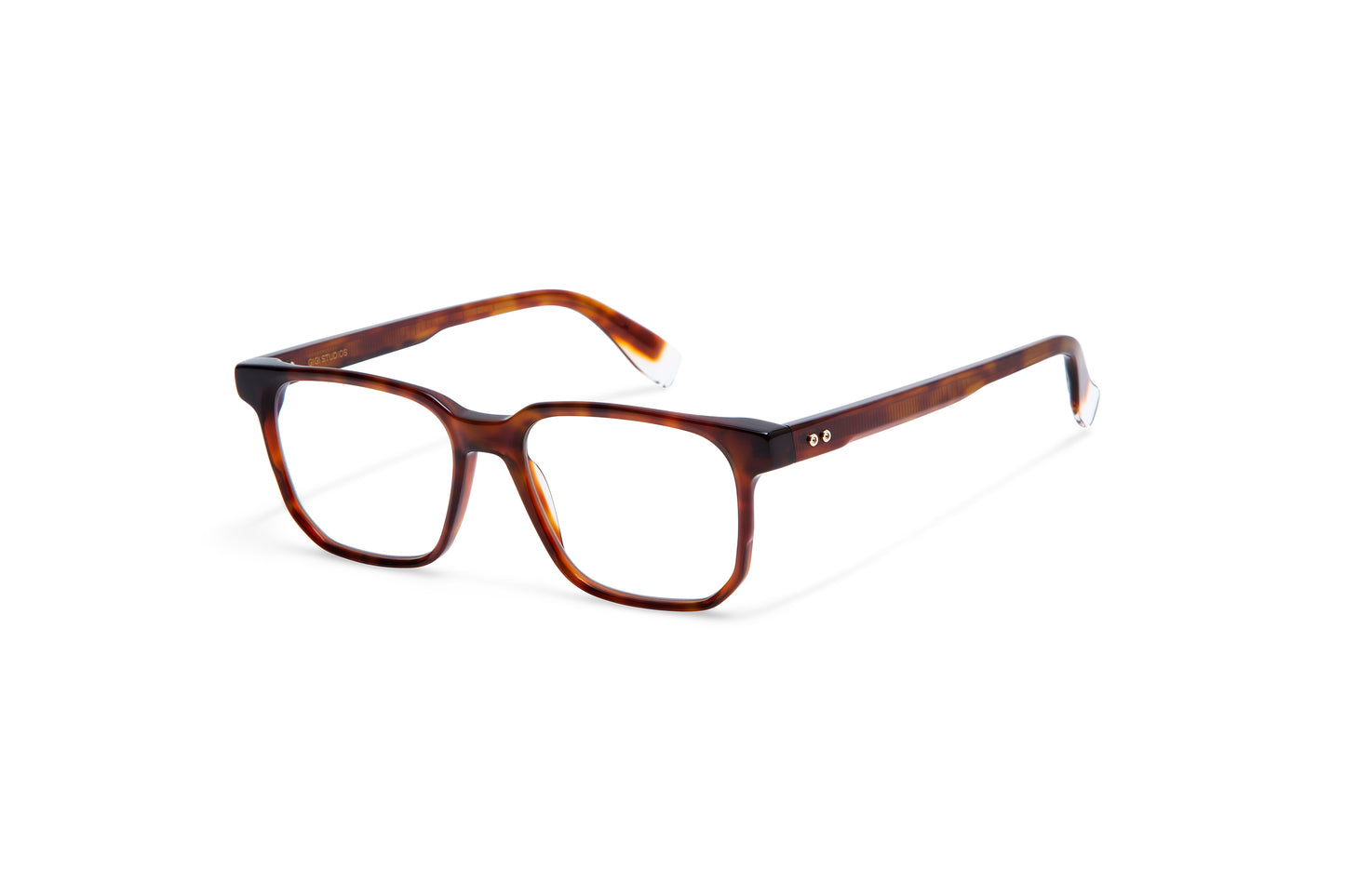 Gigi Studios ENGELS 2 55