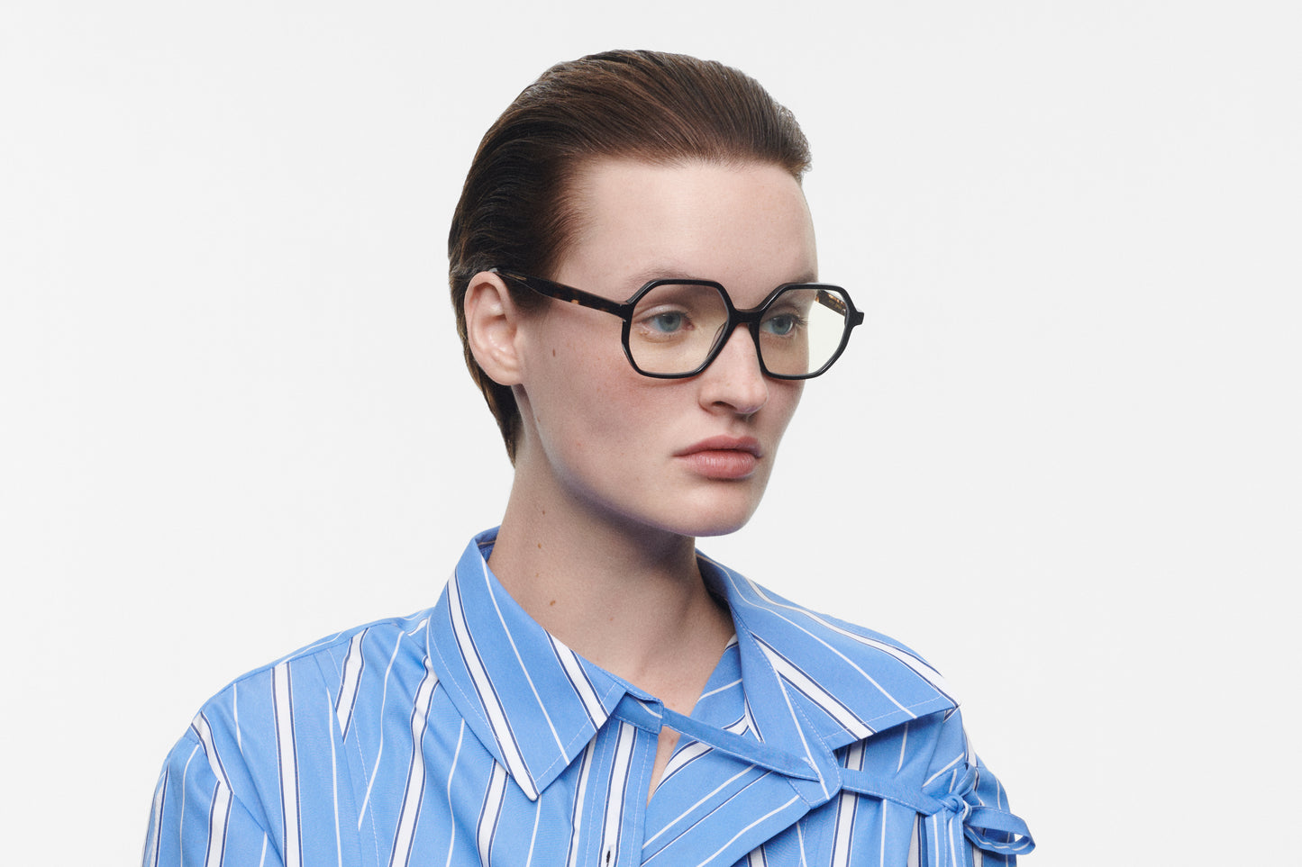 Gigi Studios ENRICA 1 52