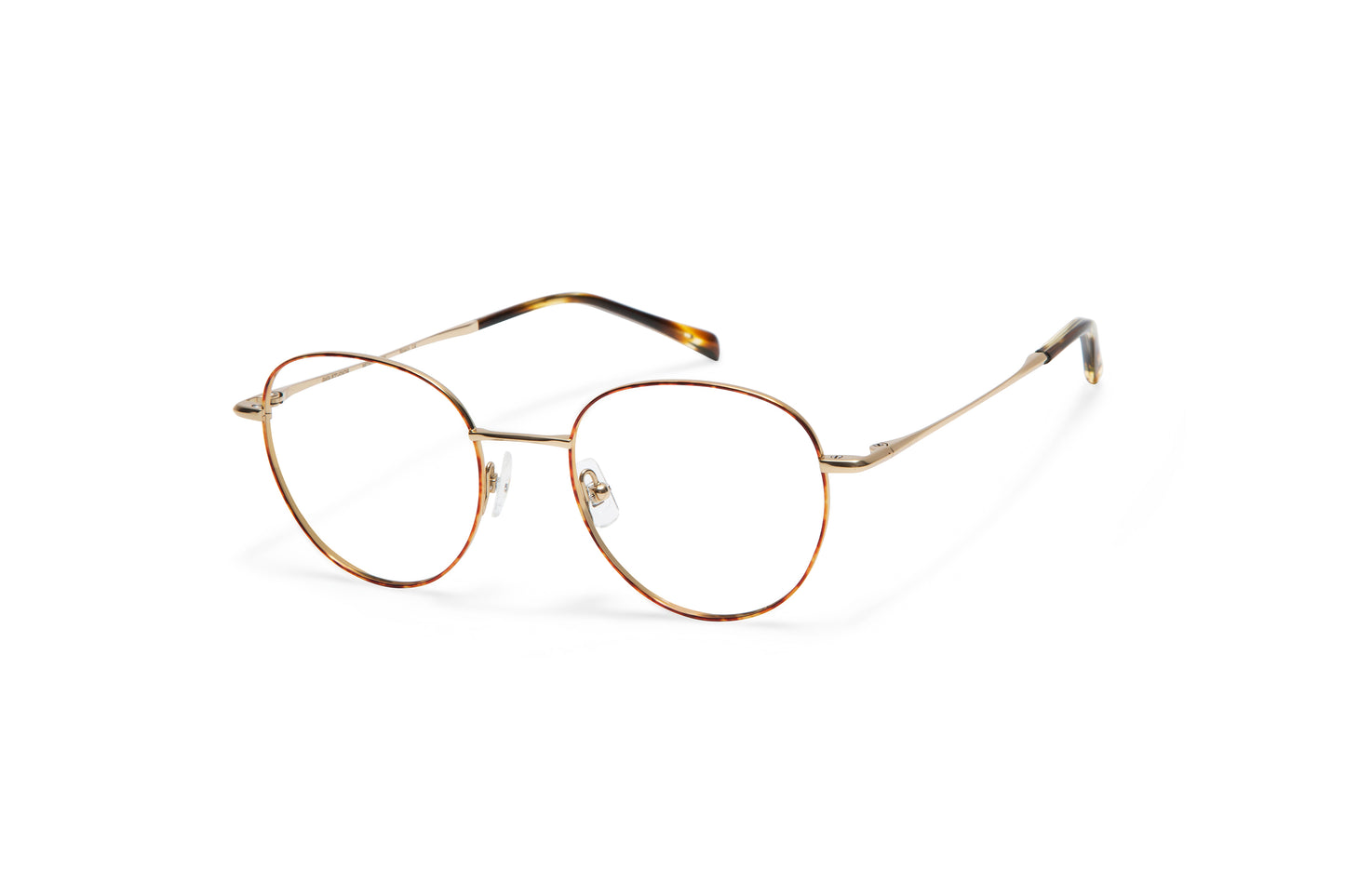 Gigi Studios FAITH 2 50