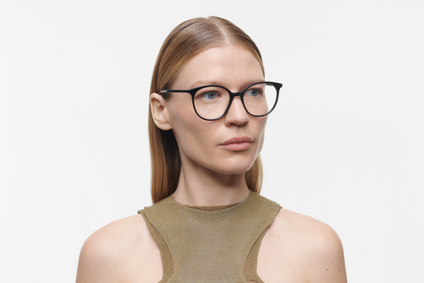 Gigi Studios FLAVIA 1 53