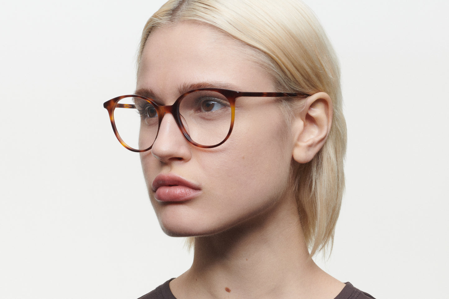 Gigi Studios FLAVIA 2 53