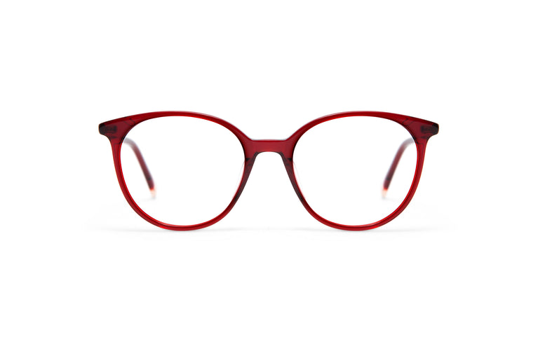 Gigi Studios FLAVIA 6 53